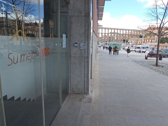 Фото Hotel Ele Acueducto