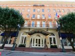 The Lafayette New Orleans by Kasa