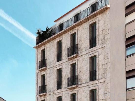 Фото Imi Hotel & SPA