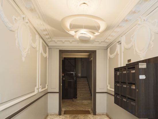 Фото Nice Home - Studios Lido