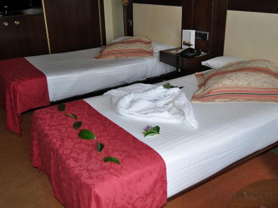 Фото H10 Imperial Tarraco