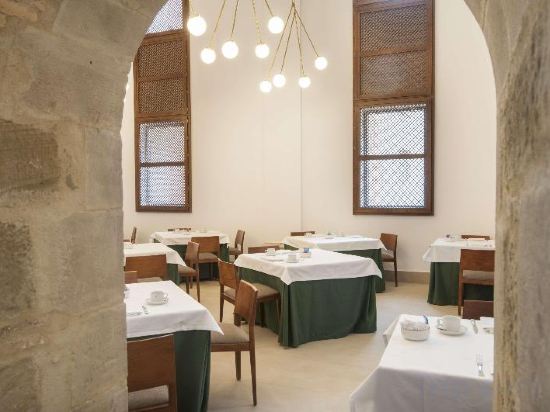 Фото Parador de Lleida