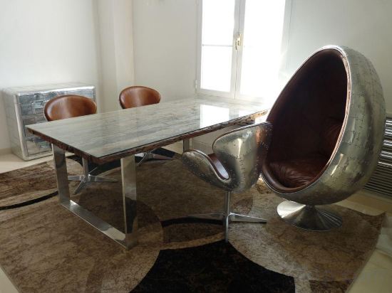 Фото Grand Hotel des Sablettes Plage, Curio Collection by Hilton