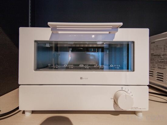 Фото The Landscape