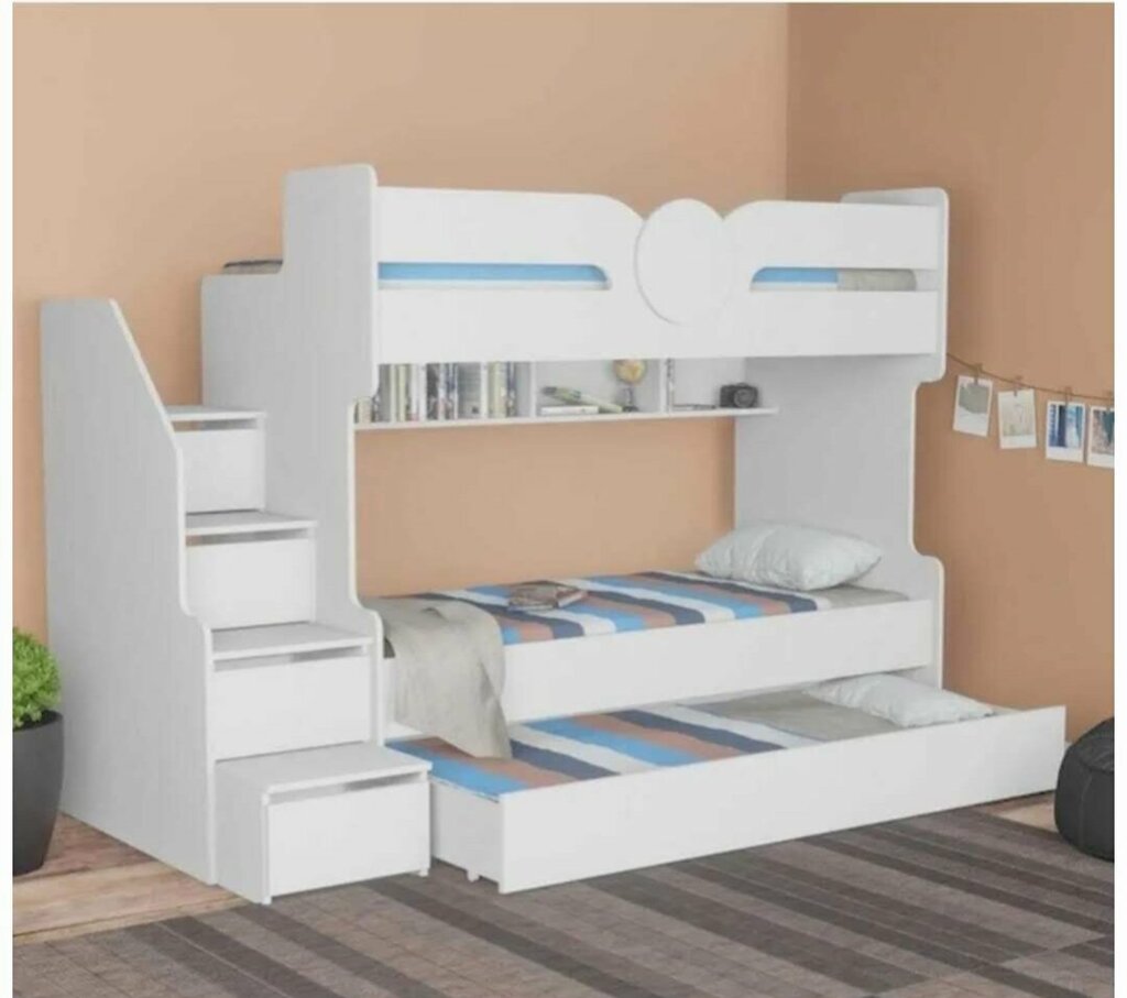 Furniture store 2a Home Modular, Golyaka, photo