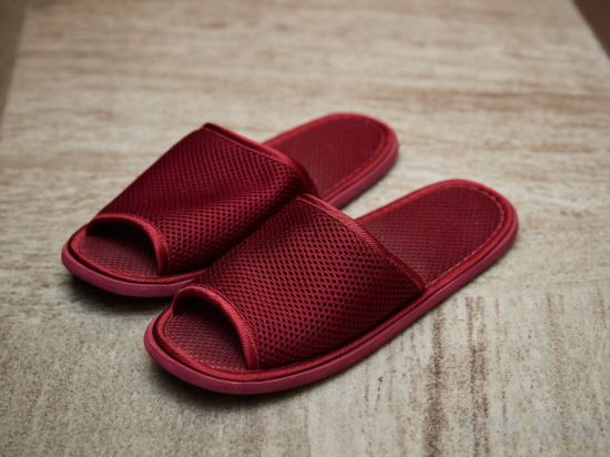 Фото Grand Cabin Hotel Naha Oroku