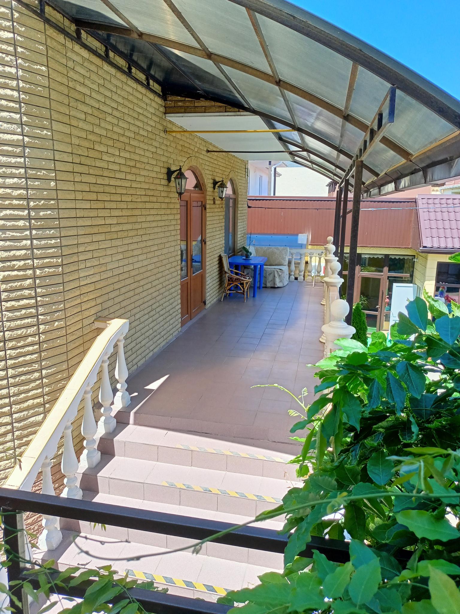 Фото Акварель