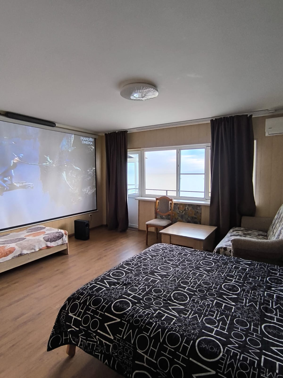 Фото Эллинг 6