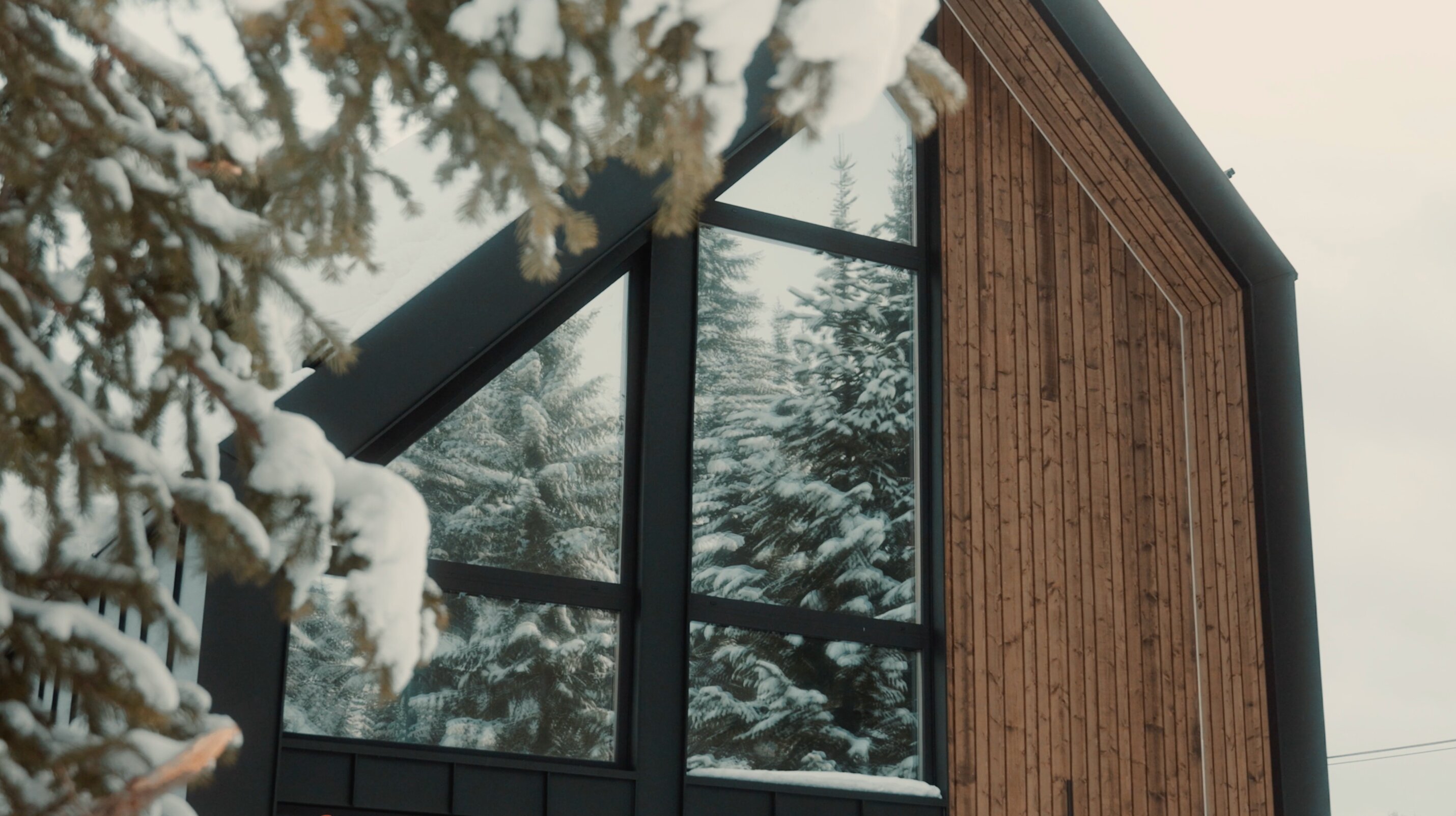 Фото Космос