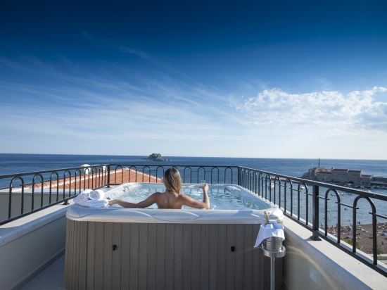 Фото 127256886558