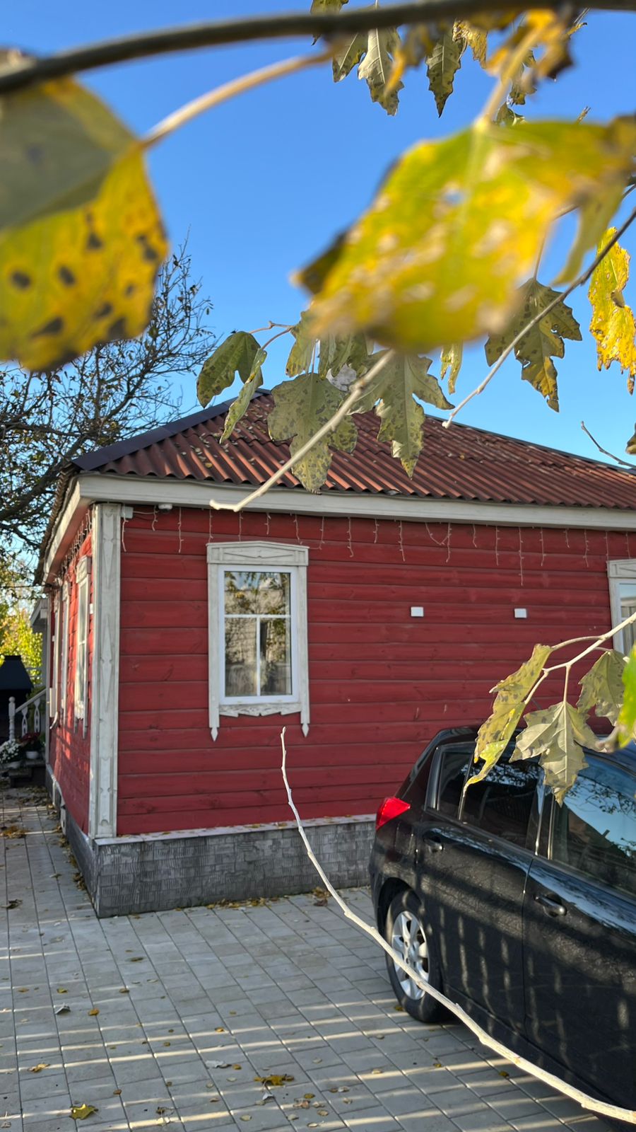 Фото Донские Сезоны