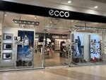 Ecco (Moskovskoye Highway, 81Б), shoe store