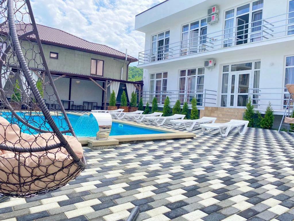 Фото Одиссей