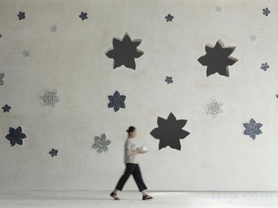 Фото Amnaya Resort Kuta