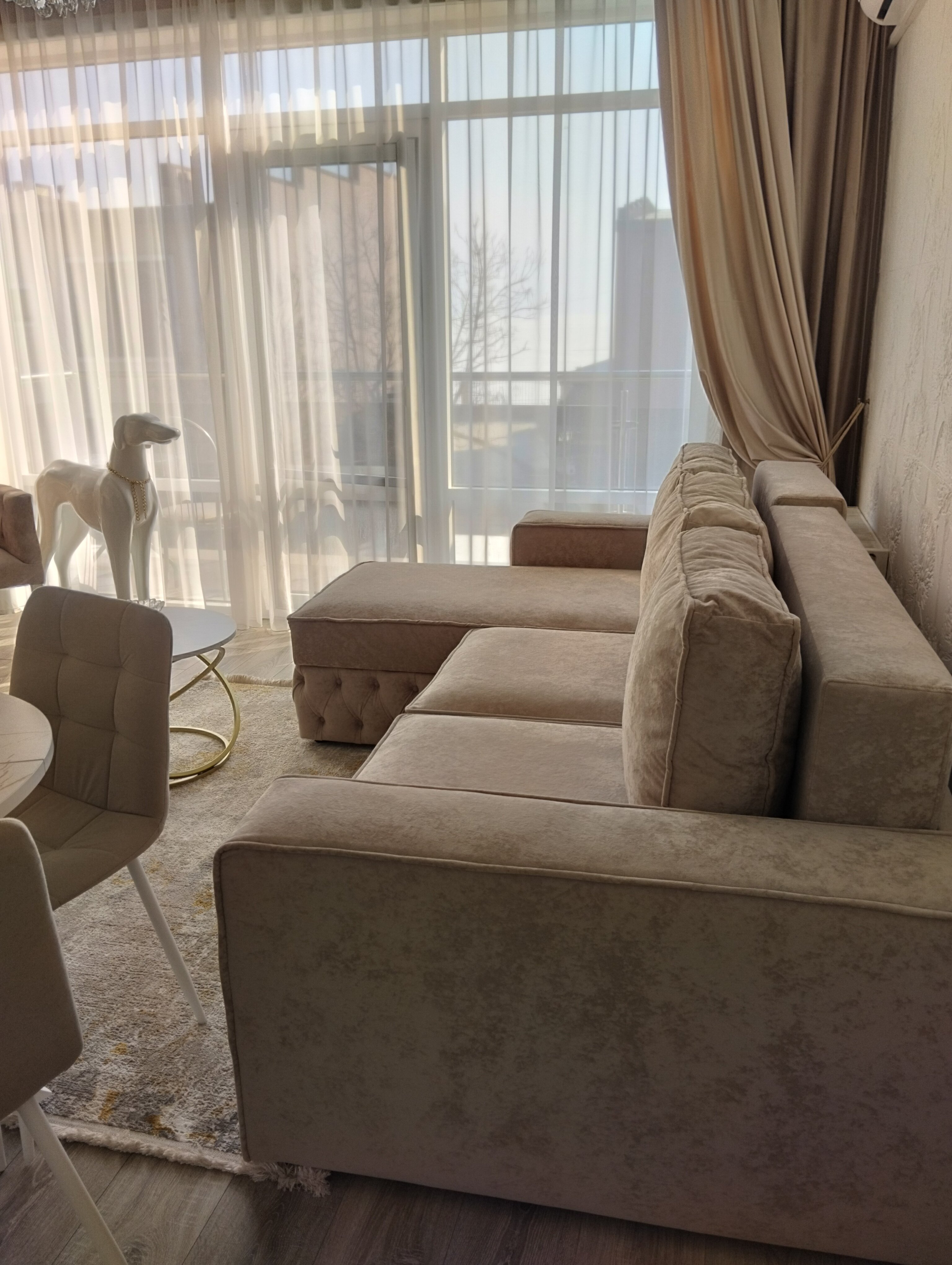 Фото Golden Sand