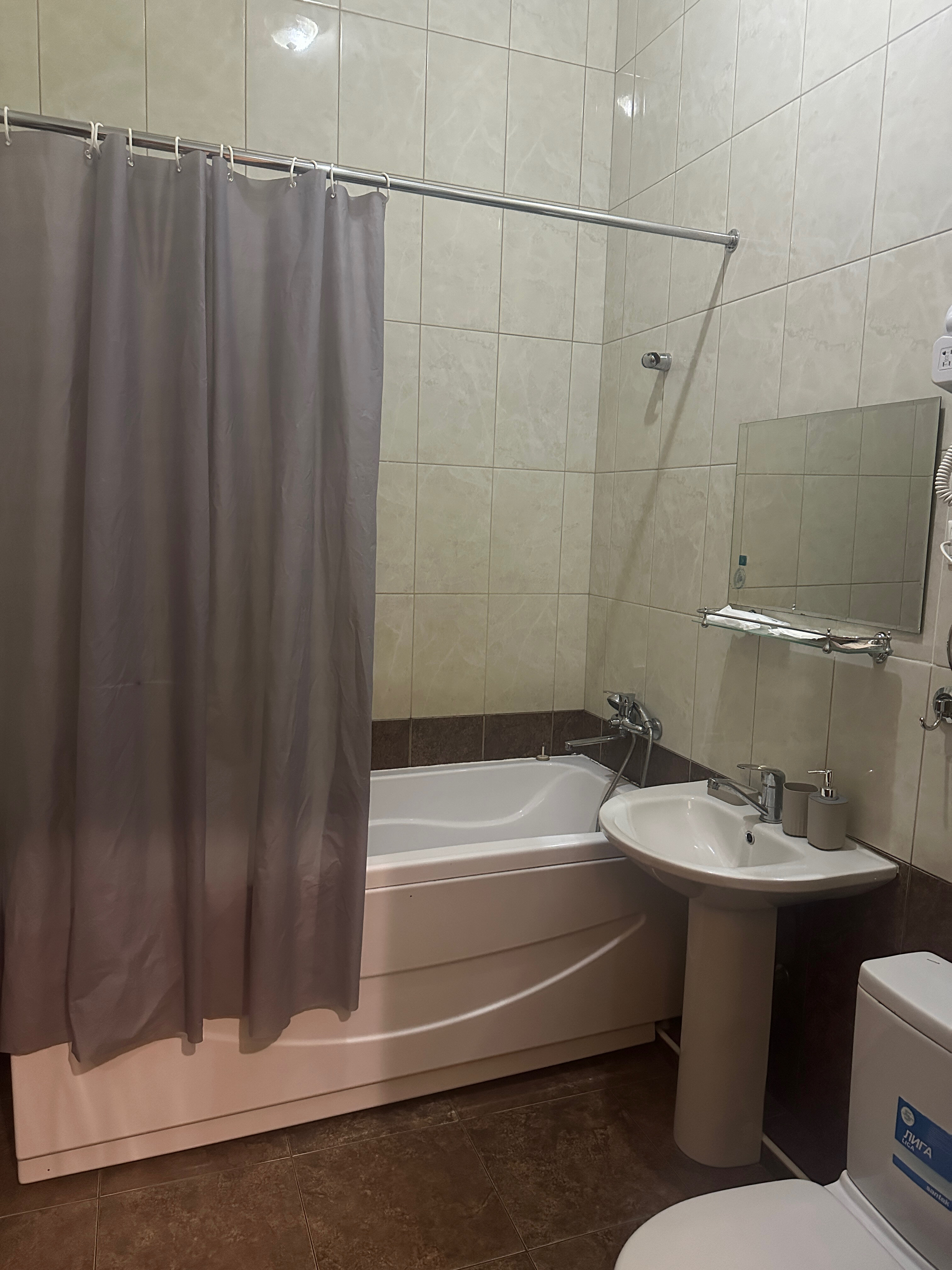 Фото Гермес