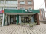 Pro coffee (Turan yqsham aýdany, 16А), coffee shop