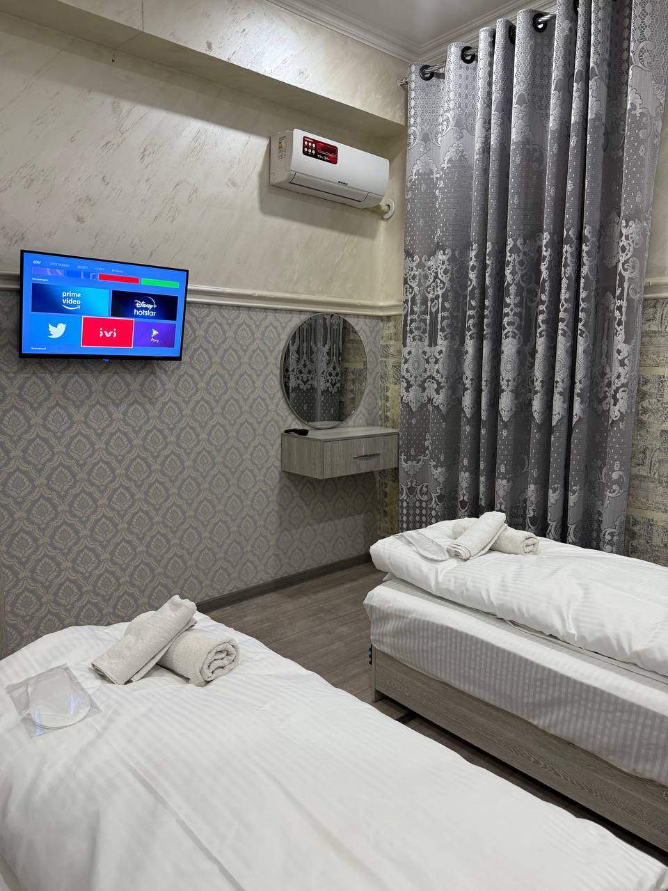 Фото 32091843849