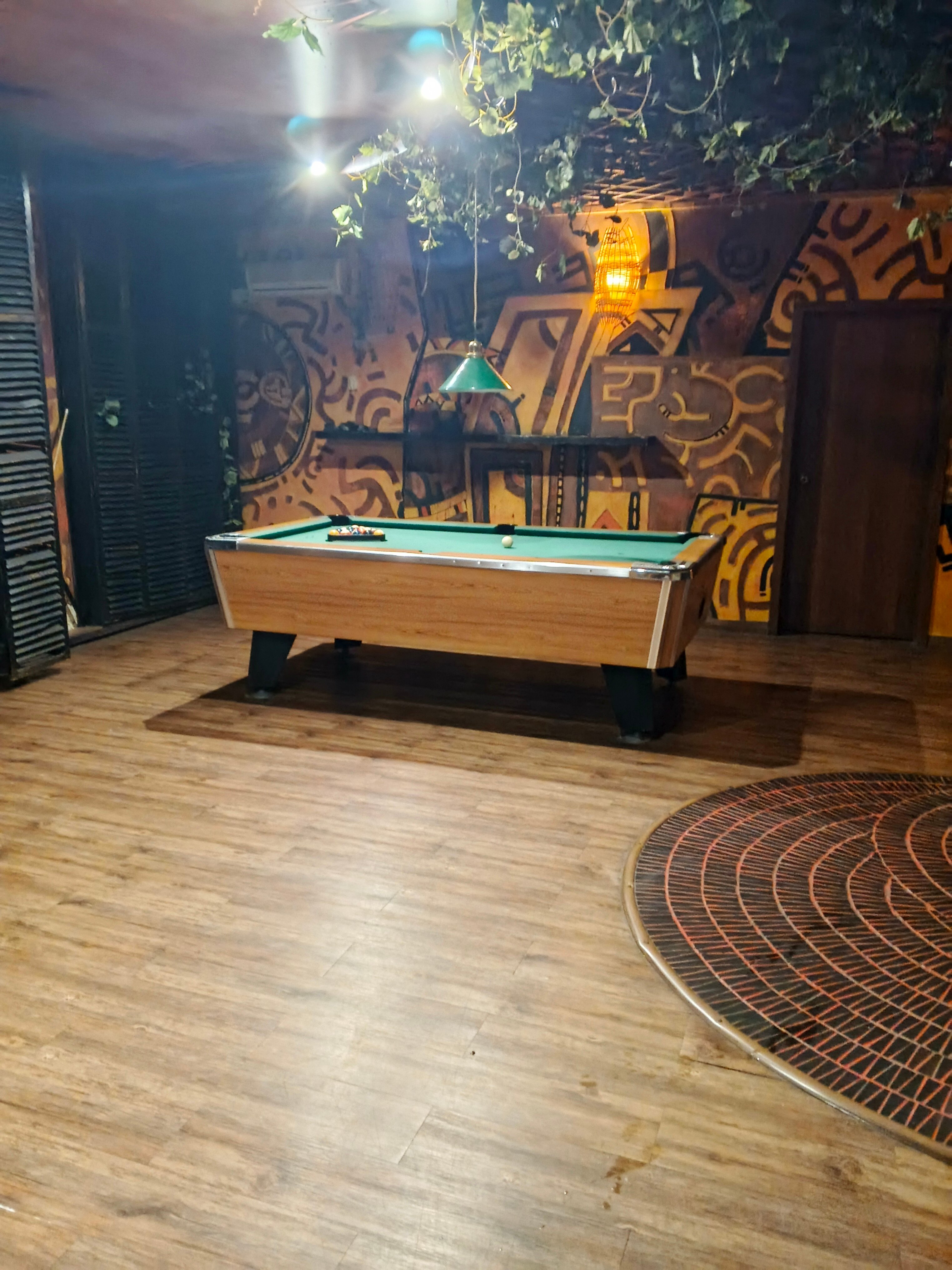 Фото Северокрымская