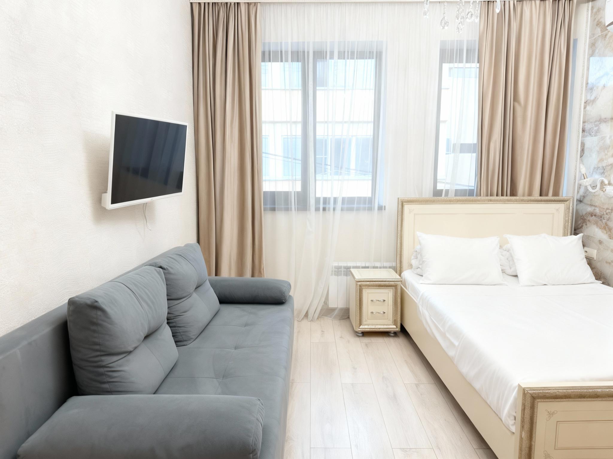 Фото Чайковский