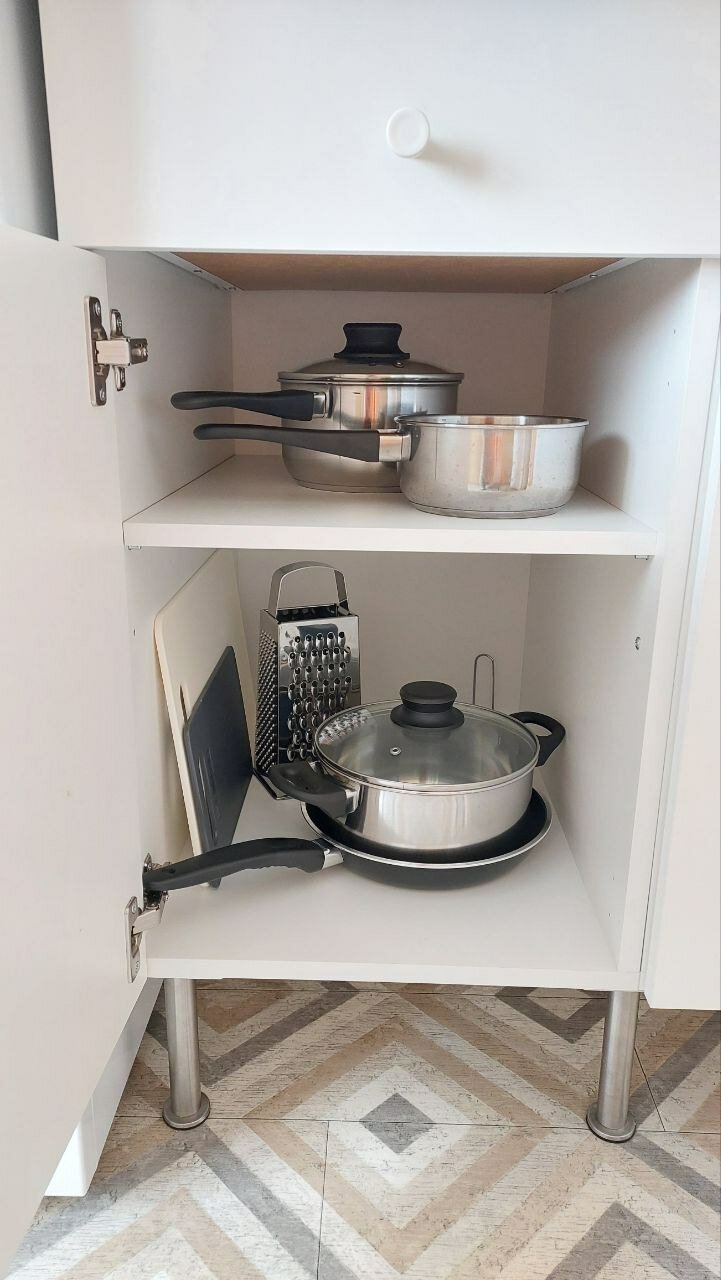 Фото Apartments Vologda