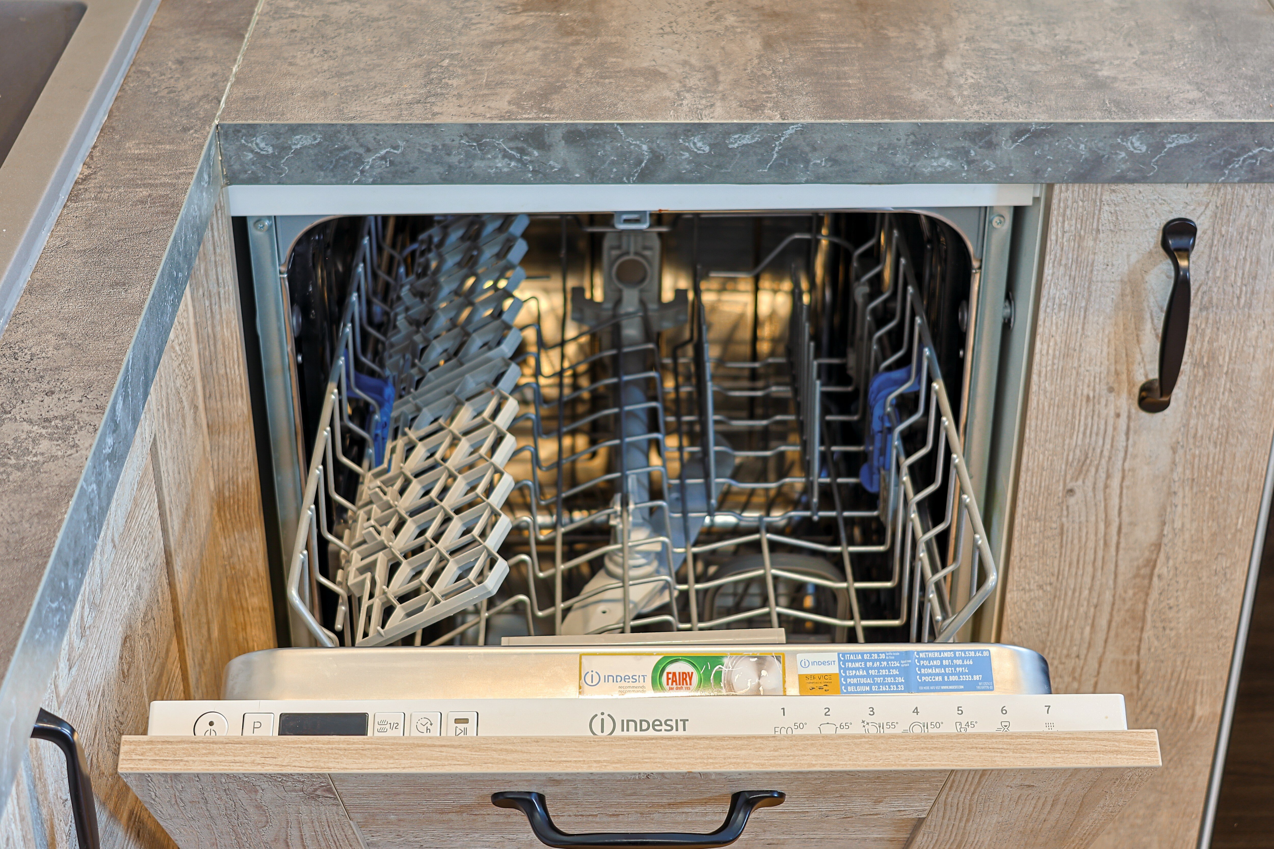 Фото Совушкин дом