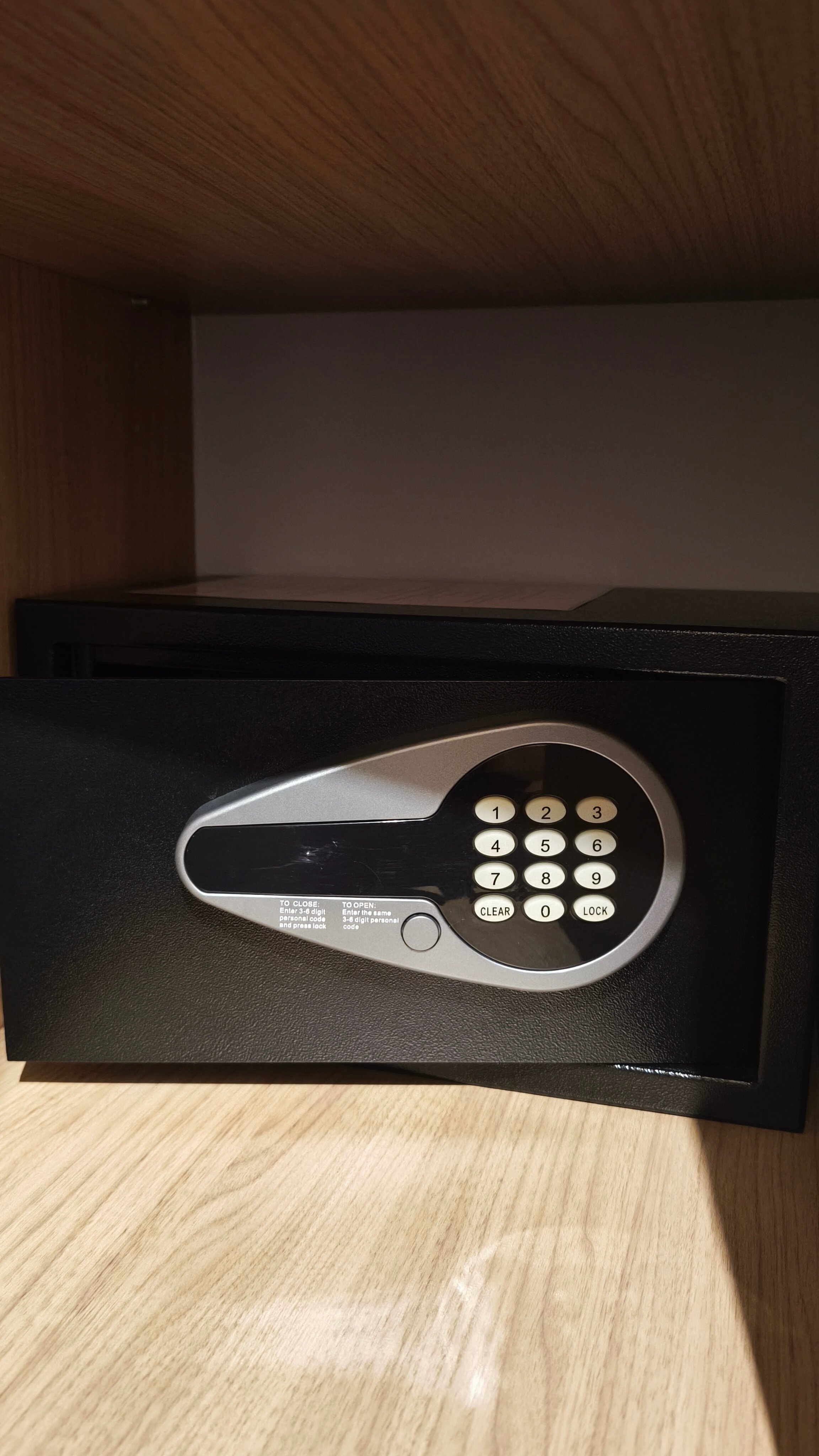 Фото Аэлита