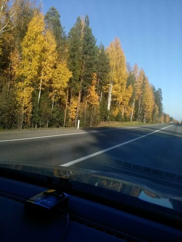 Дом для отдыха  фото 2
