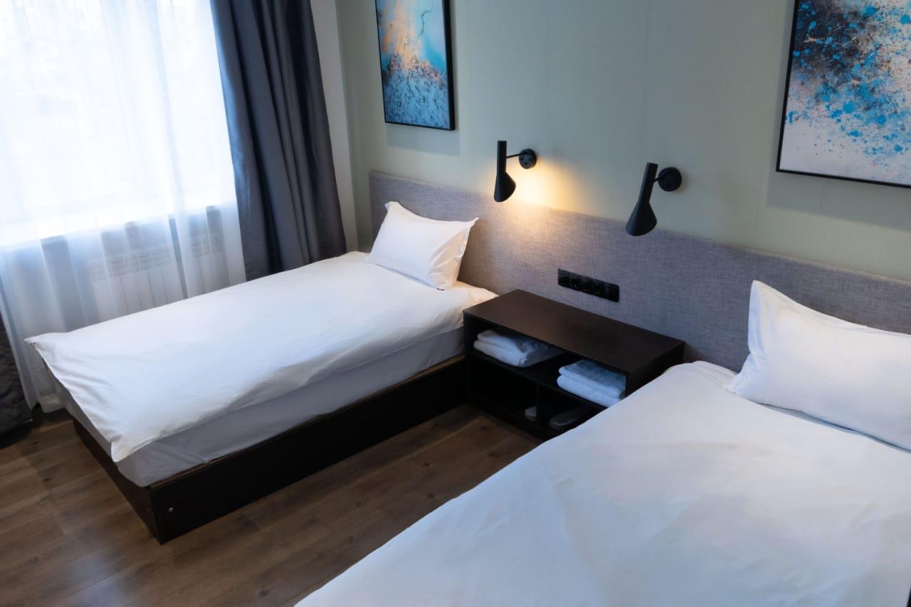 Фото Сезоны