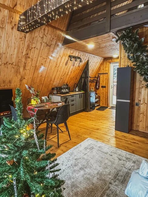 Фото Влодеево