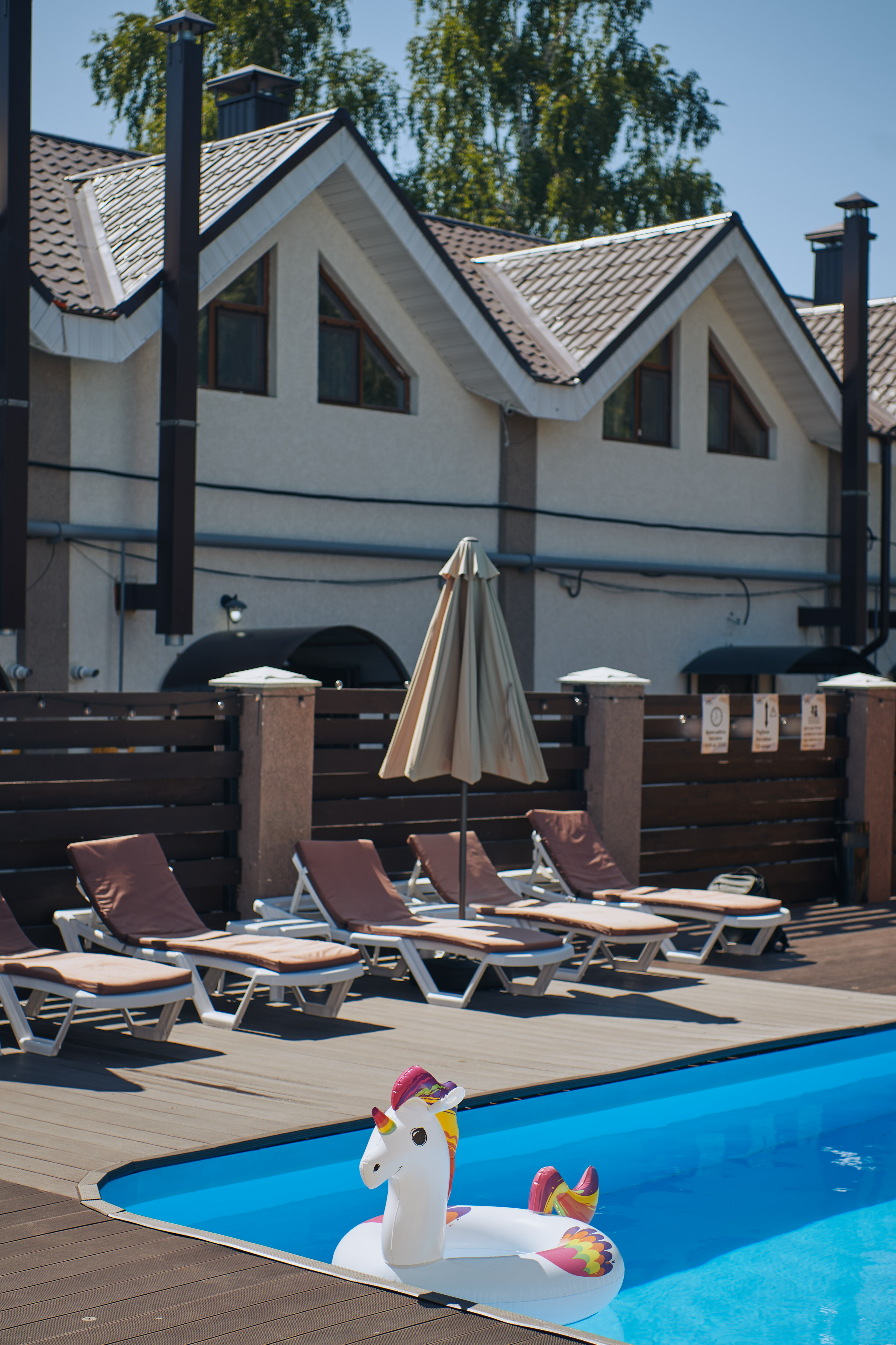 Фото Воздух