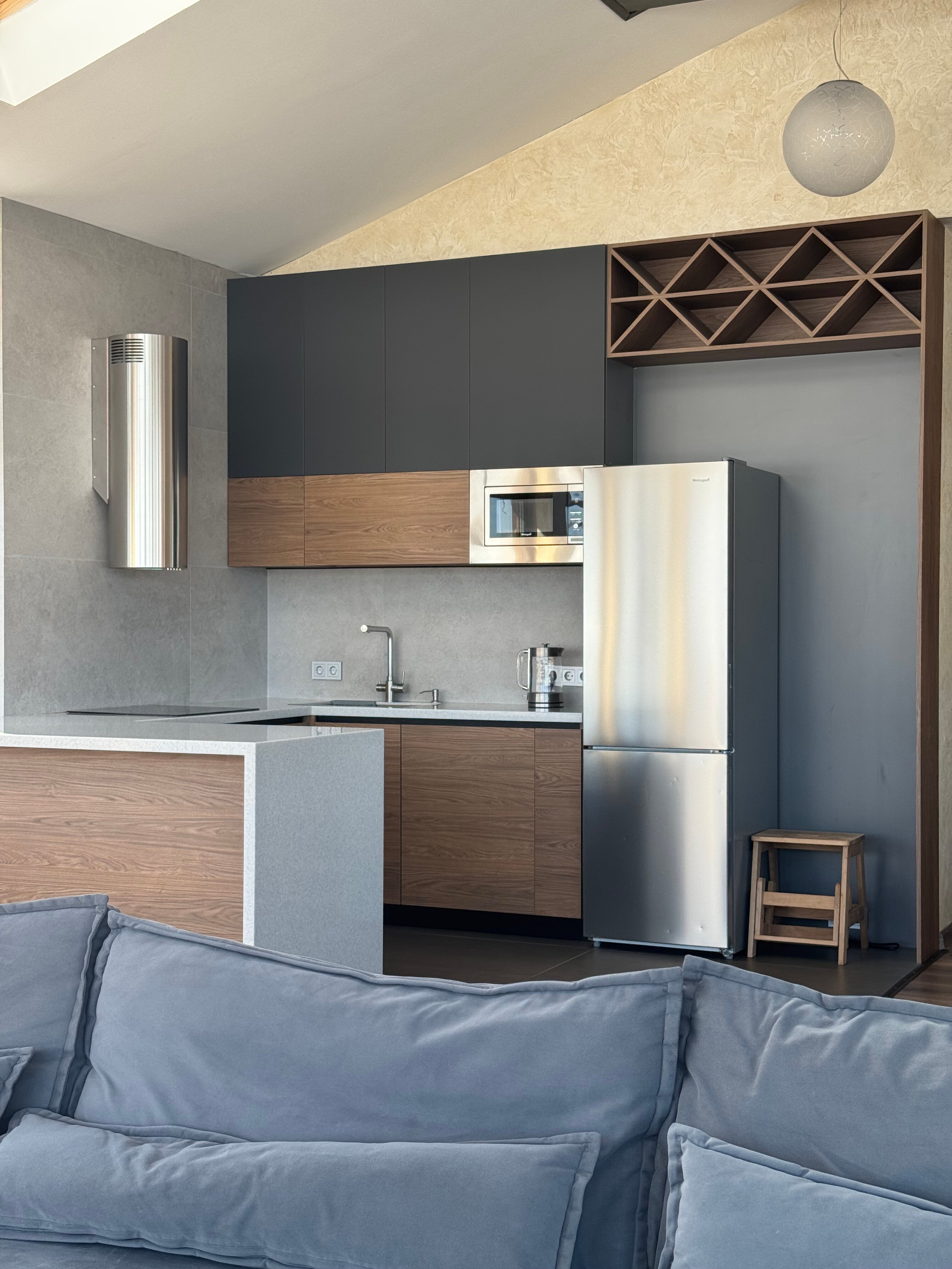 Фото Дача у озера