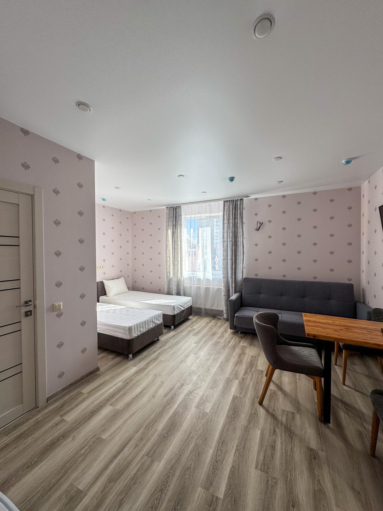 Фото Сердце Кубани