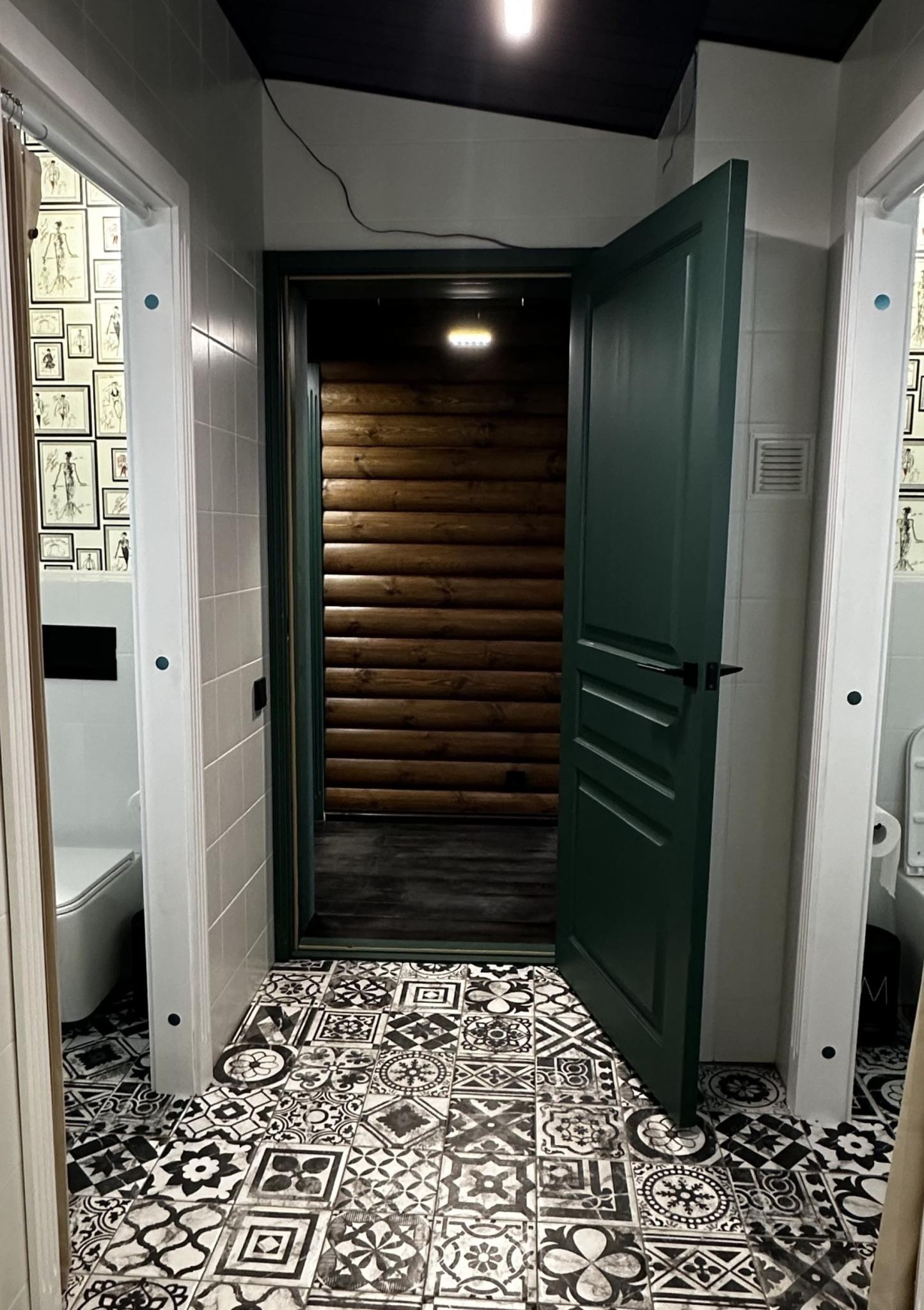 Фото Катрин