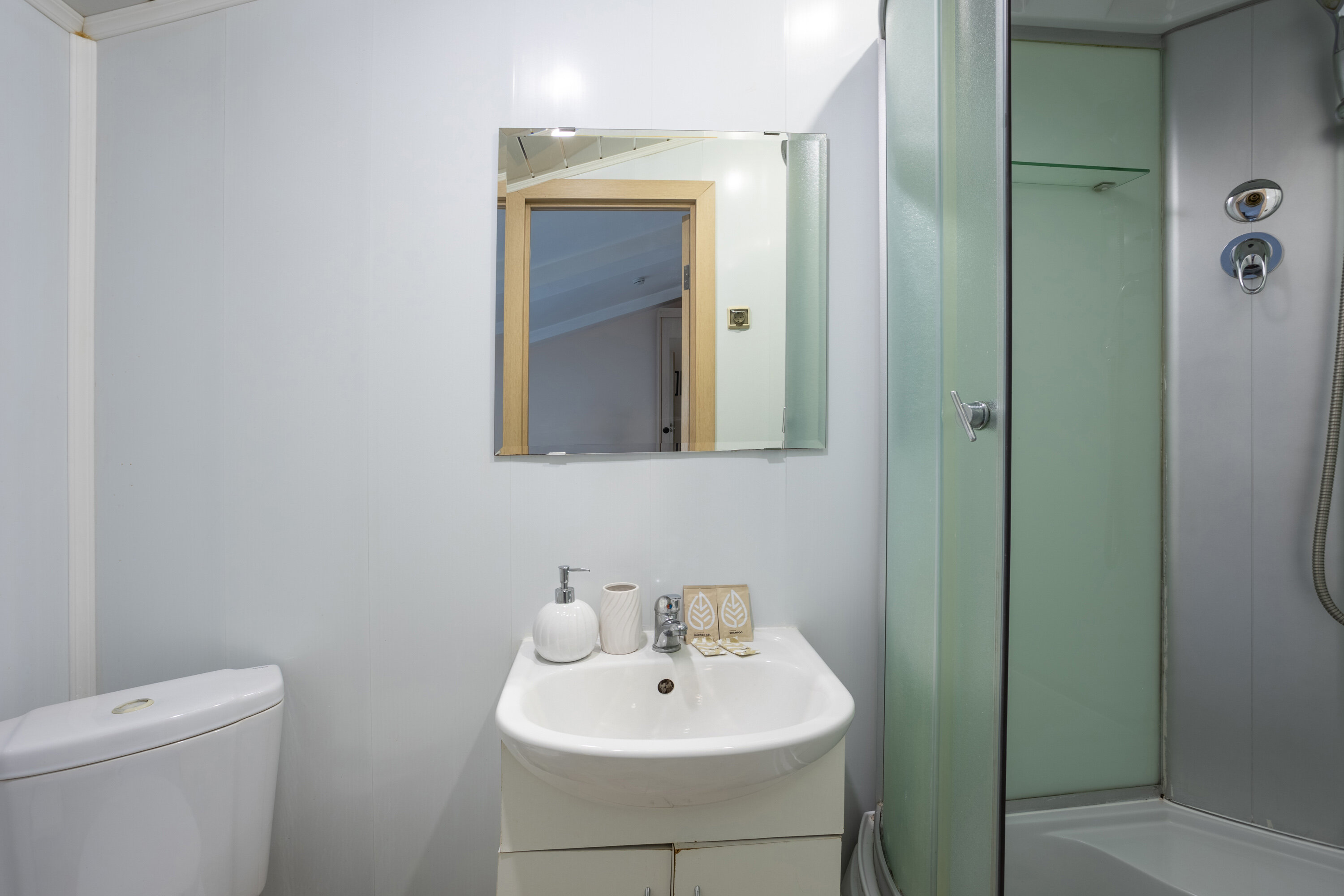 Фото СуперХостел на Невском 130