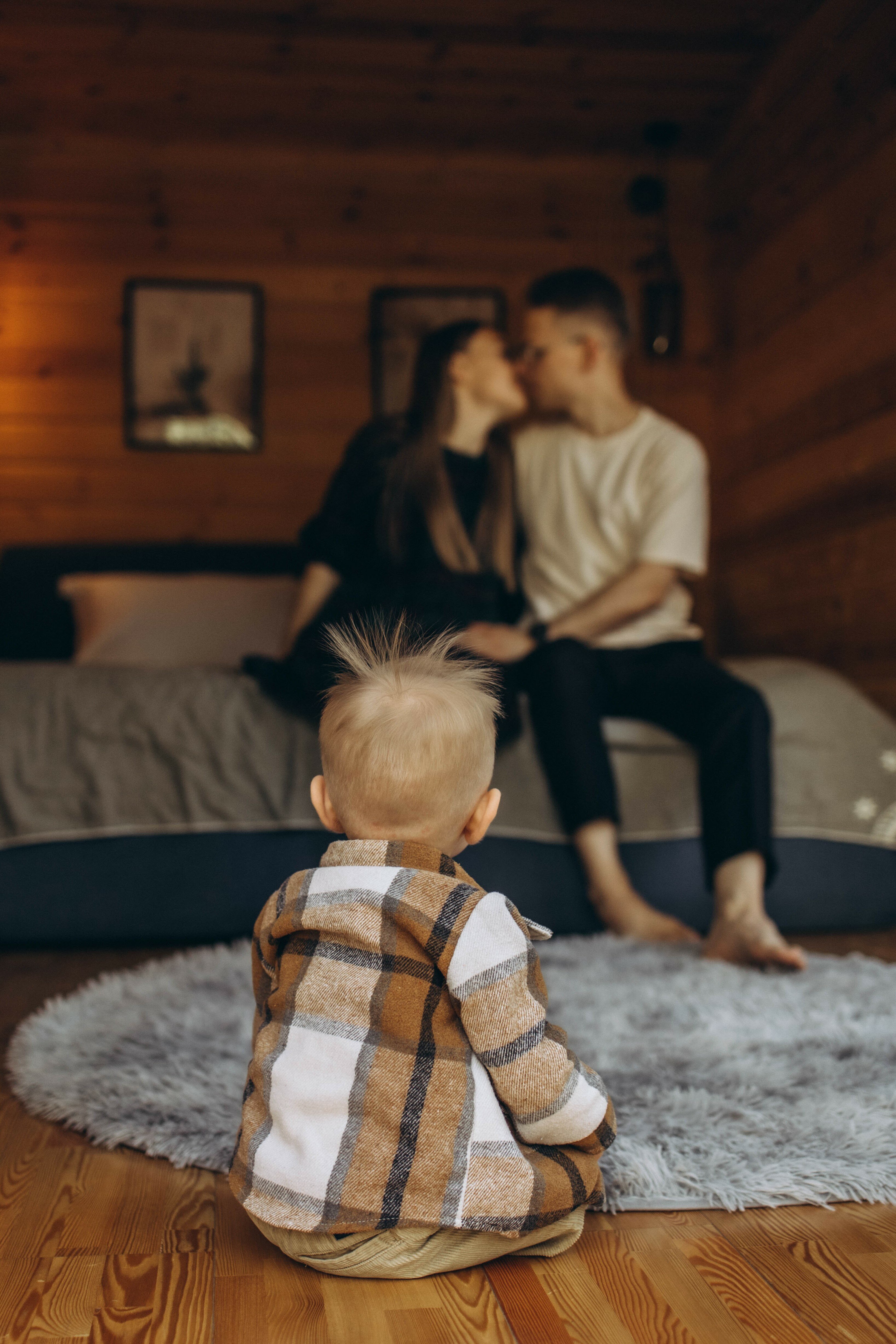 Фото Левенцово