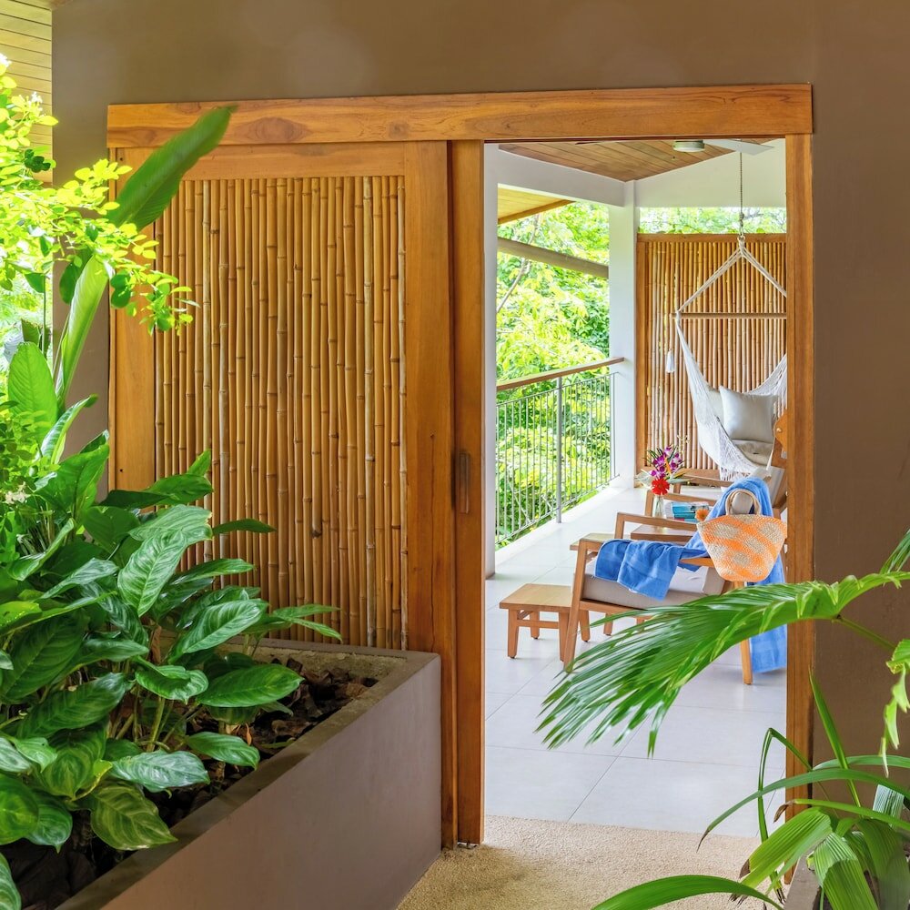 Фото Hotel Boutique Lagarta Lodge