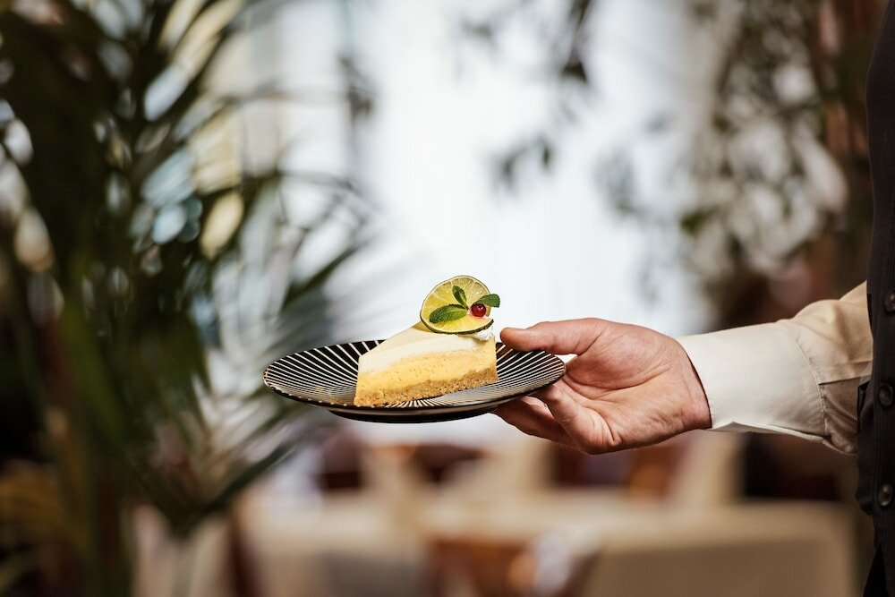 Фото Hotel Dubrovnik