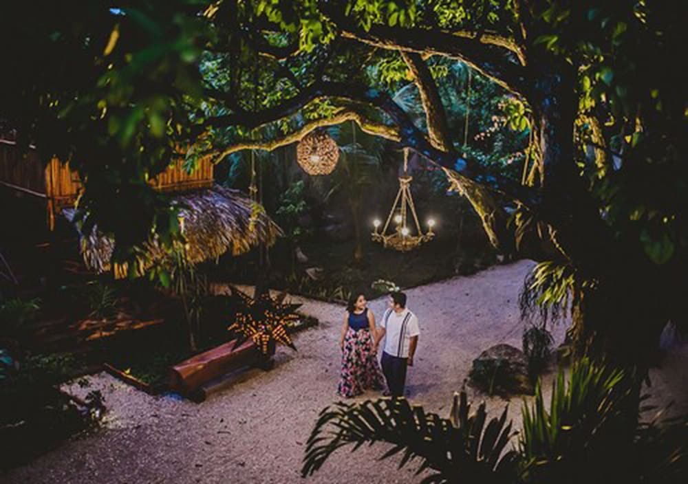 Фото Zentik Project Boutique Hotel & SPA