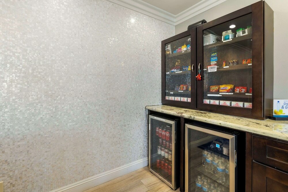 Фото Best Western Orange Plaza