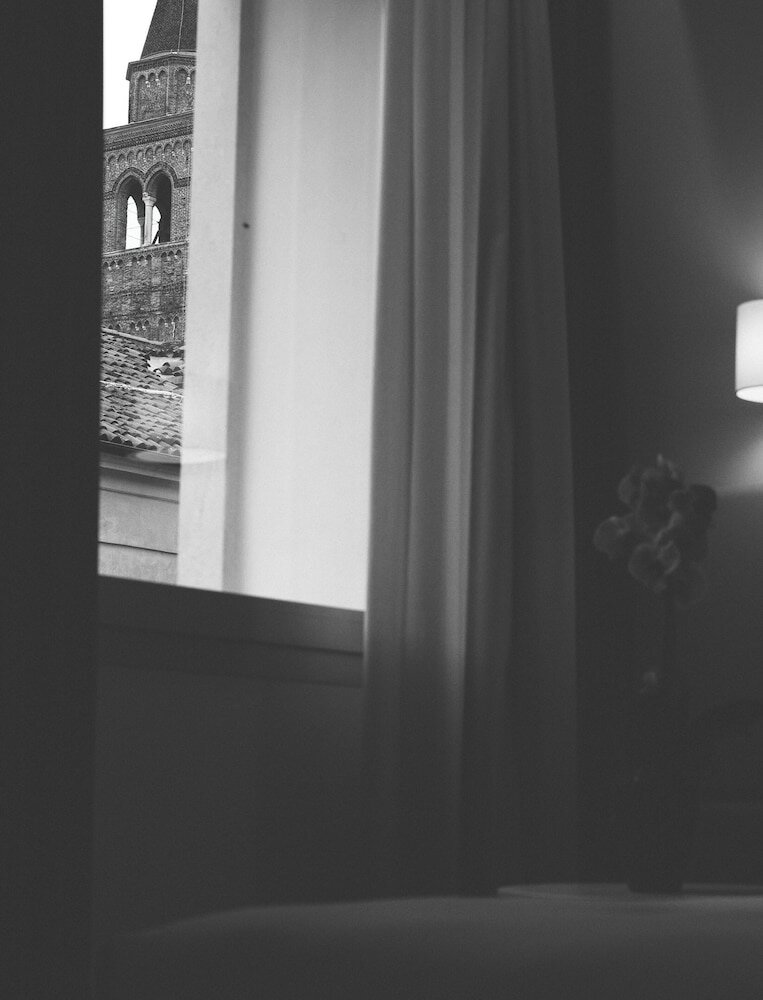 Фото Relais Santa Corona