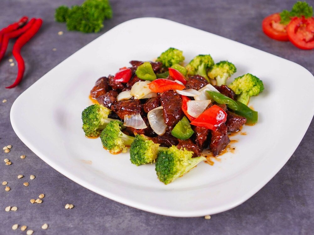 Фото Novotel Pekanbaru