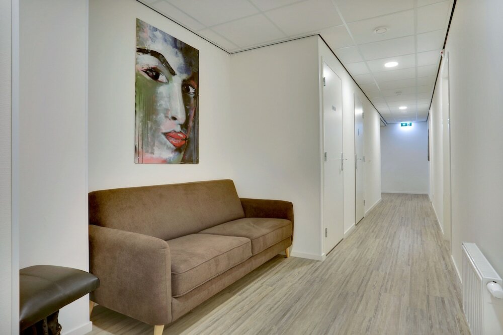 Фото Dutchies Hostel