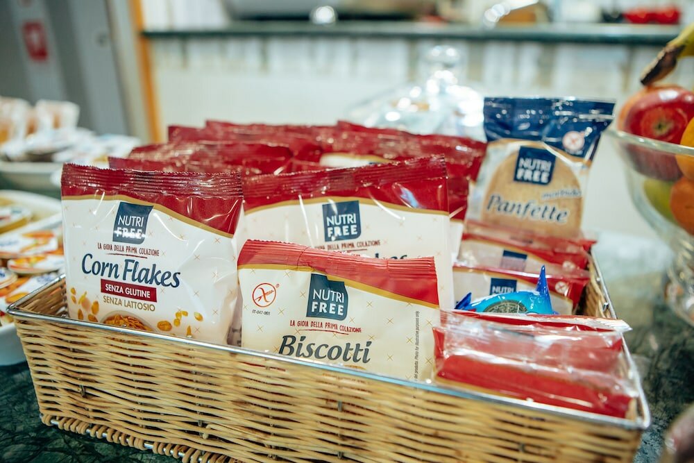 Фото Hotel Amico