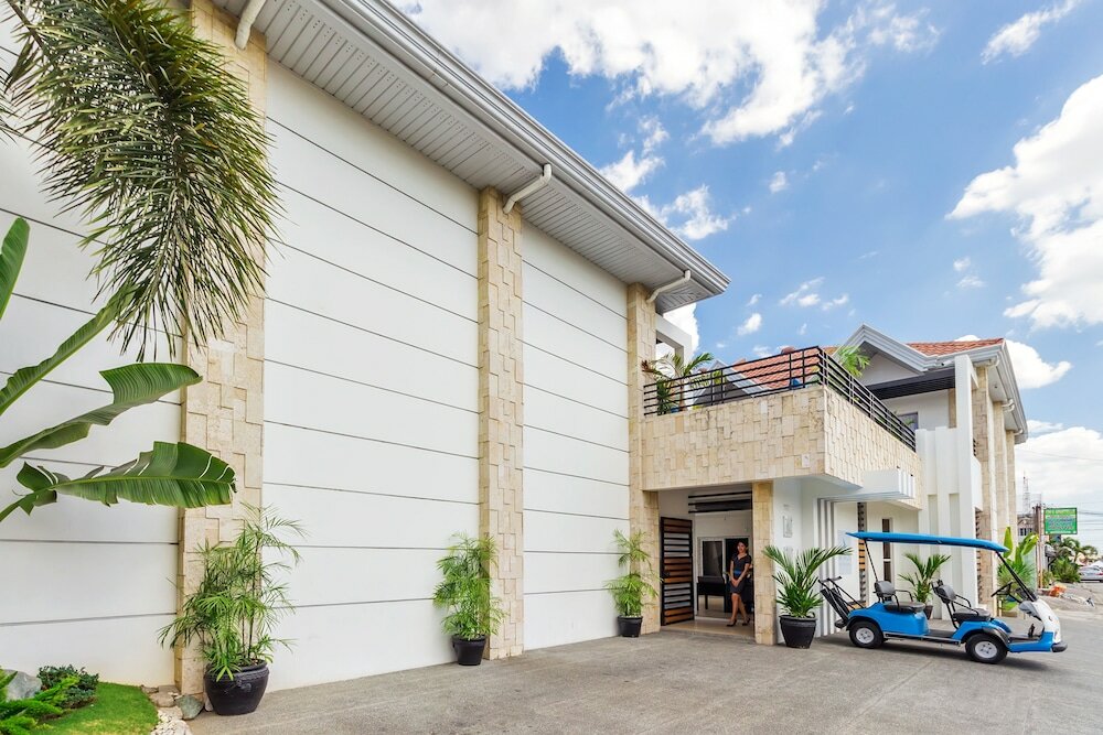 Фото Winds Boutique Hotel