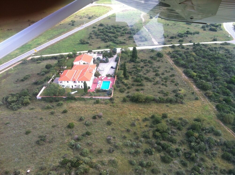 Фото Hotel Aurora