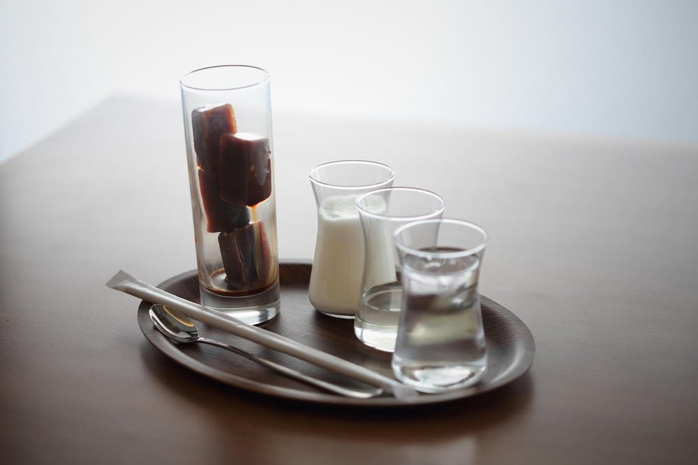 Фото Batiqa Hotel Palembang