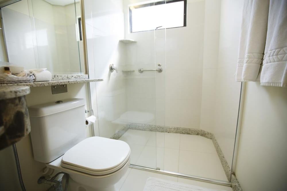 Фото Eston Hotel