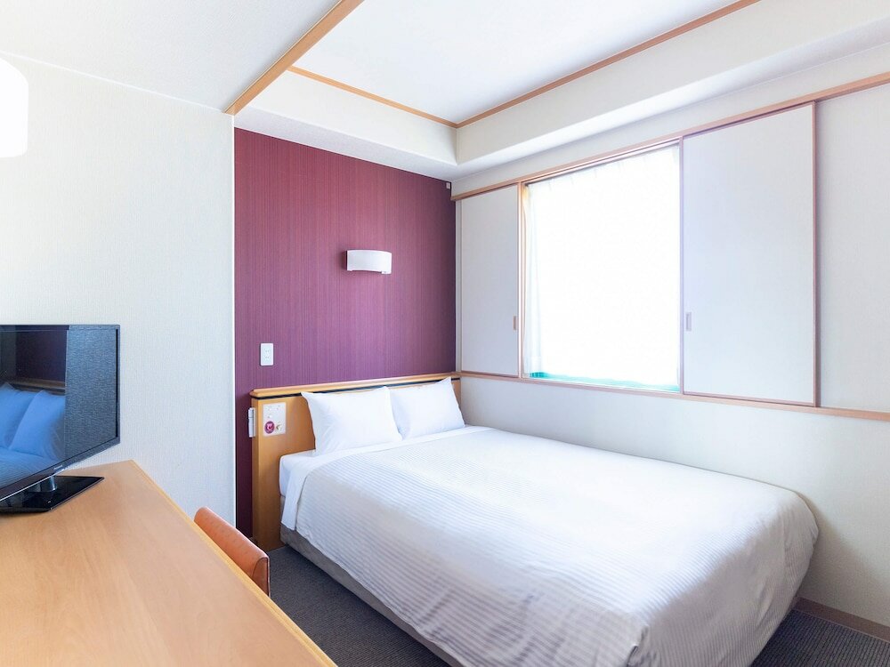 Фото Cuore Nagasaki EkiMae