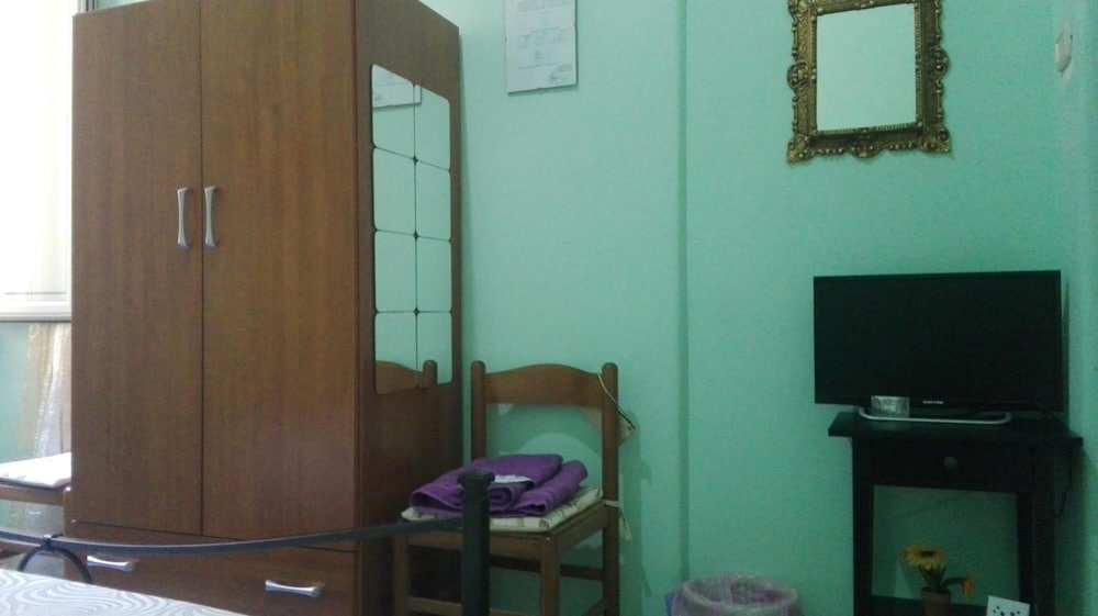 Фото B&b Bella Stella